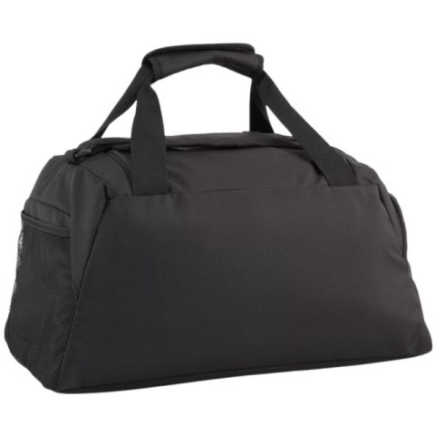 Torba Puma Team Goal S 90232 01 Puma