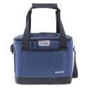 Torba termiczna Hi-Tec Termina Bag 10 92800597853 Hi-Tec