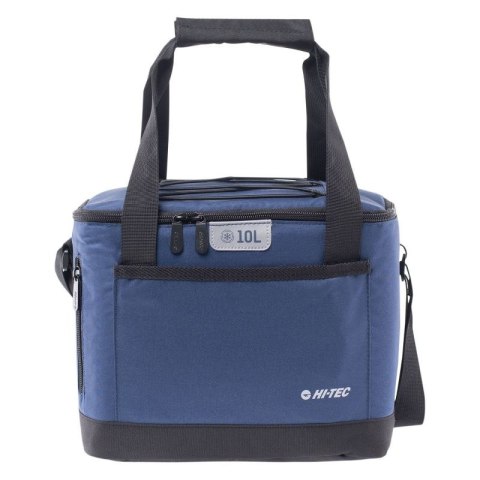 Torba termiczna Hi-Tec Termina Bag 10 92800597853 Hi-Tec