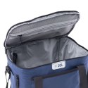 Torba termiczna Hi-Tec Termina Bag 10 92800597853 Hi-Tec