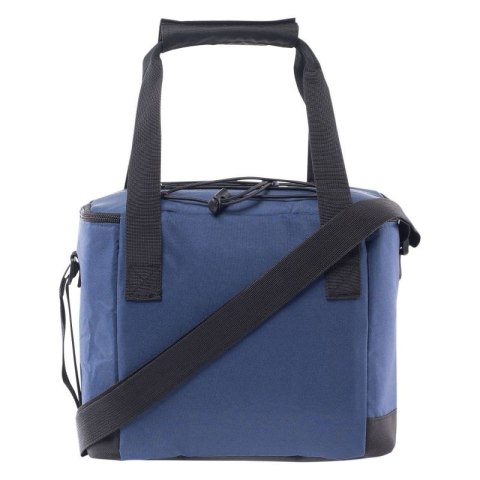 Torba termiczna Hi-Tec Termina Bag 10 92800597853 Hi-Tec