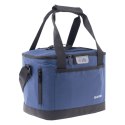 Torba termiczna Hi-Tec Termina Bag 10 92800597853 Hi-Tec