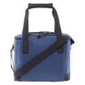 Torba termiczna Hi-Tec Termina Bag 10 92800597853 Hi-Tec