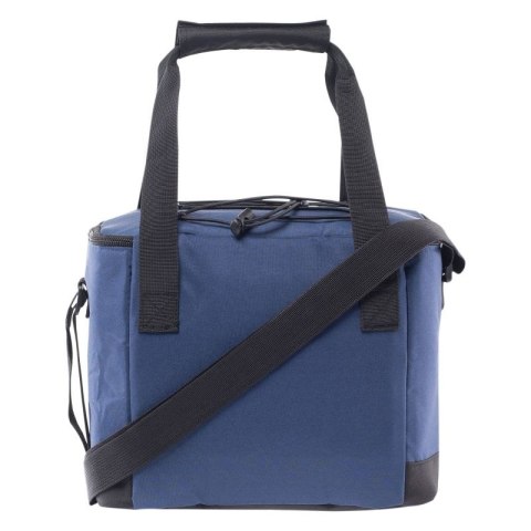 Torba termiczna Hi-Tec Termina Bag 10 92800597853 Hi-Tec