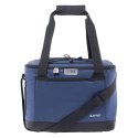 Torba termiczna Hi-Tec Termina Bag 20 92800597854 Hi-Tec