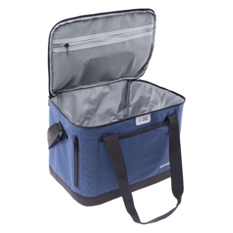 Torba termiczna Hi-Tec Termina Bag 20 92800597854 Hi-Tec