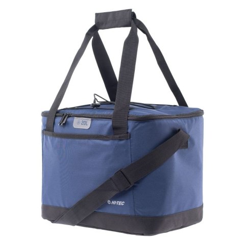 Torba termiczna Hi-Tec Termina Bag 20 92800597854 Hi-Tec