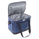 Torba termiczna Hi-Tec Termina Bag 20 92800597854 Hi-Tec