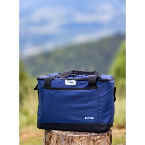 Torba termiczna Hi-Tec Termina Bag 20 92800597854 Hi-Tec