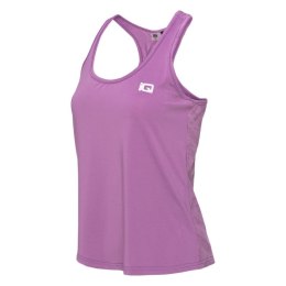 Bezrękawnik IQ Inini Wmns W 92800597402 IQ