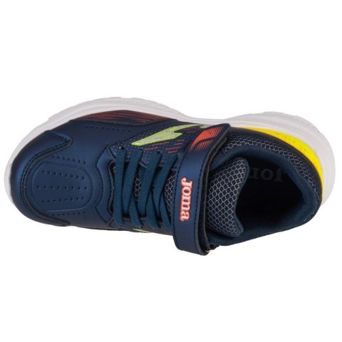 Buty Joma Active Jr 2403 JACTIW2403V Joma