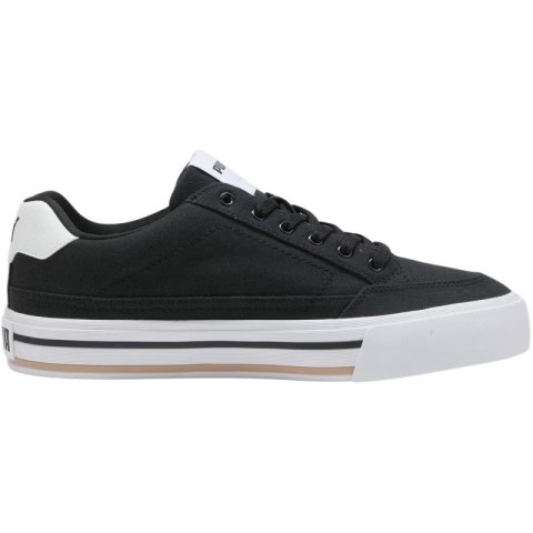 COURT CLASSIC VULC Puma