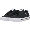 COURT CLASSIC VULC Puma