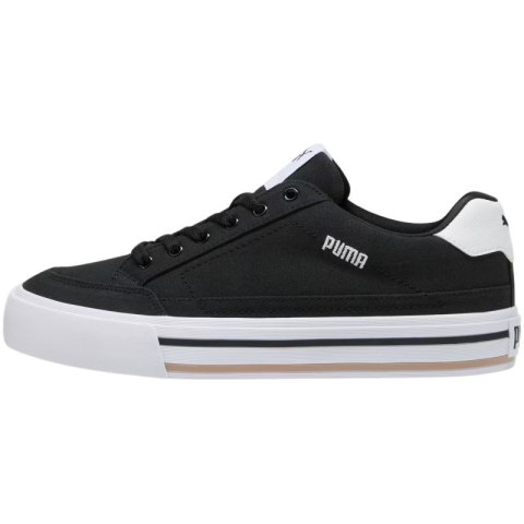 COURT CLASSIC VULC Puma