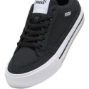 COURT CLASSIC VULC Puma