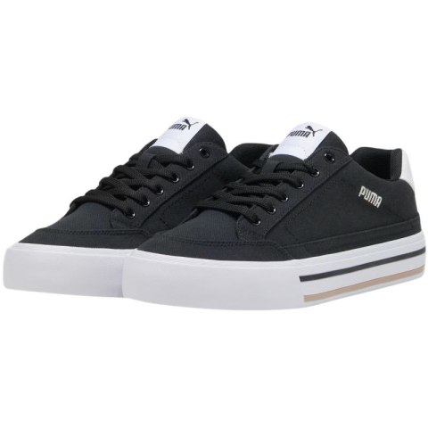 COURT CLASSIC VULC Puma