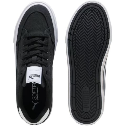 COURT CLASSIC VULC Puma