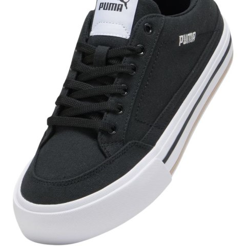 COURT CLASSIC VULC Puma