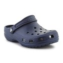 Klapki Crocs Classic Clog Kids 206991-410 Crocs