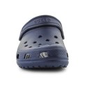 Klapki Crocs Classic Clog Kids 206991-410 Crocs