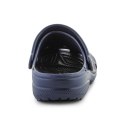 Klapki Crocs Classic Clog Kids 206991-410 Crocs