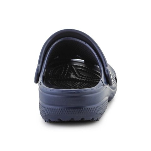 Klapki Crocs Classic Clog Kids 206991-410 Crocs