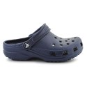 Klapki Crocs Classic Clog Kids 206991-410 Crocs