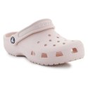 Klapki Crocs Classic Clog Kids Jr 206991-6UR Crocs