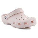 Klapki Crocs Classic Clog Kids Jr 206991-6UR Crocs
