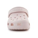 Klapki Crocs Classic Clog Kids Jr 206991-6UR Crocs