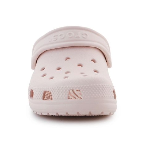 Klapki Crocs Classic Clog Kids Jr 206991-6UR Crocs