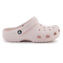 Klapki Crocs Classic Clog Kids Jr 206991-6UR Crocs