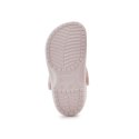 Klapki Crocs Classic Clog Kids Jr 206991-6UR Crocs
