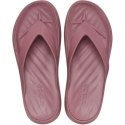 Klapki Crocs Getaway Flip W 209589 5PG Crocs