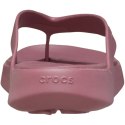 Klapki Crocs Getaway Flip W 209589 5PG Crocs