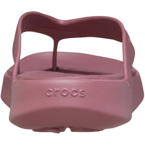 Klapki Crocs Getaway Flip W 209589 5PG Crocs