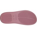 Klapki Crocs Getaway Flip W 209589 5PG Crocs