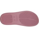Klapki Crocs Getaway Flip W 209589 5PG Crocs
