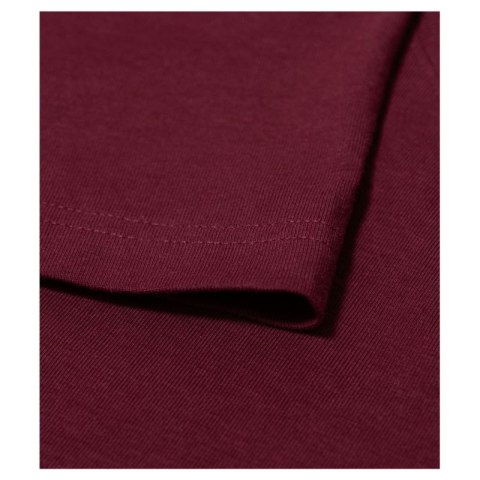 Koszulka Malfini Action V-neck W MLI-70101 czarny Malfini
