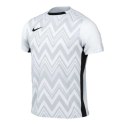 Koszulka Nike Dri-FIT Challenge Jersey V FD7412-100 Nike