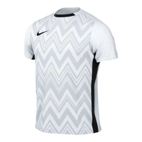 Koszulka Nike Dri-FIT Challenge Jersey V FD7412-100 Nike