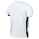 Koszulka Nike Dri-FIT Challenge Jersey V FD7412-100 Nike