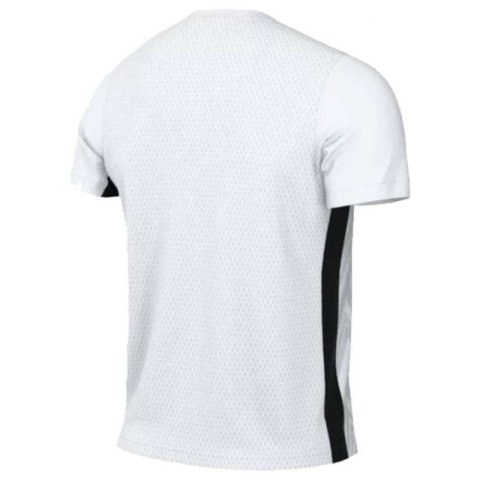 Koszulka Nike Dri-FIT Challenge Jersey V FD7412-100 Nike