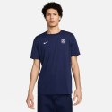 Koszulka Nike PSG Club Essential Tee M FV9083-410 Nike