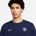 Koszulka Nike PSG Club Essential Tee M FV9083-410 Nike