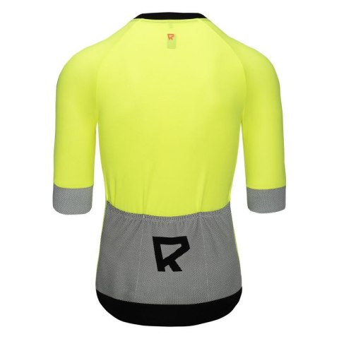 Koszulka rowerowa Radvik Echo BV GTS M 92800617763 Radvik