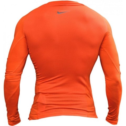 Koszulka termiczna Nike Hypercool Compression 927209-815 Nike
