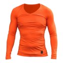 Koszulka termiczna Nike Hypercool Compression 927209-815 Nike