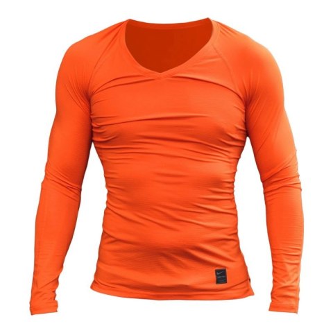 Koszulka termiczna Nike Hypercool Compression 927209-815 Nike