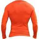 Koszulka termiczna Nike Hypercool Compression 927209-815 Nike